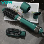 VGR V-493