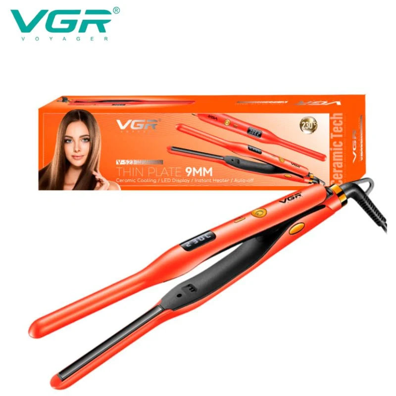 VGR V-523
