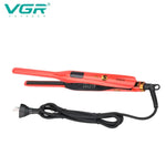 VGR V-523