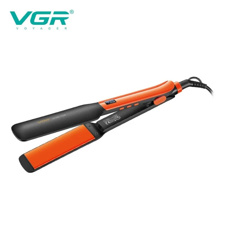 VGR V-551