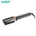 VGR V-561
