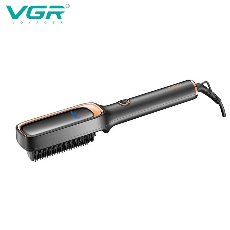 VGR V-561