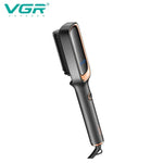 VGR V-561