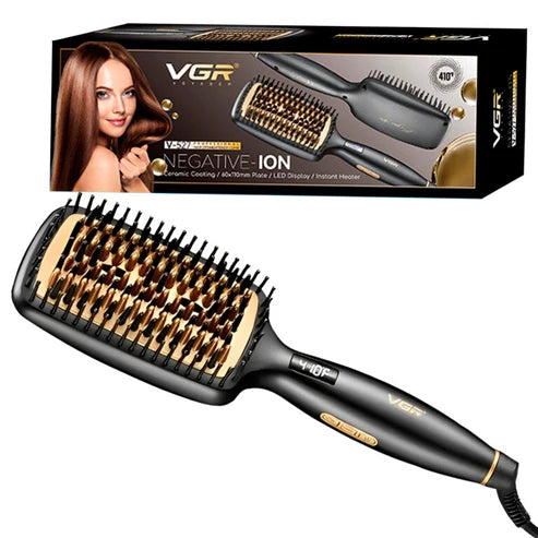 VGR V-527