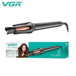VGR V-581
