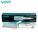 VGR V-595