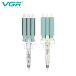 VGR V-595