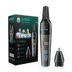 VGR V-603