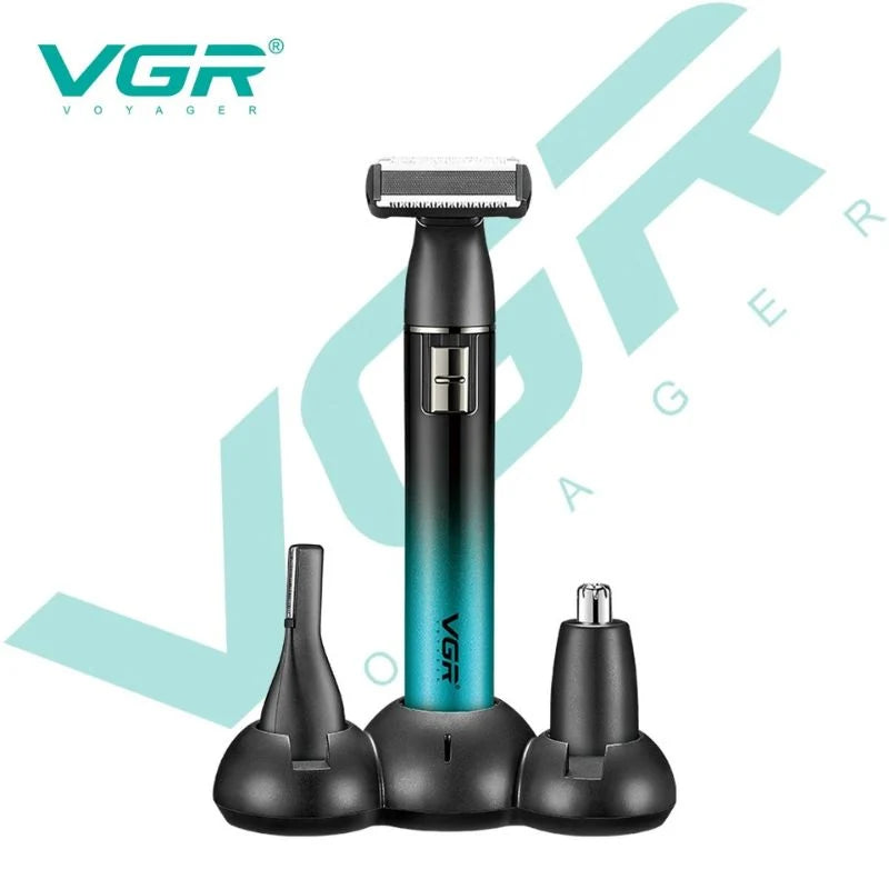 VGR V-628