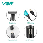 VGR V-628