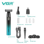 VGR V-628