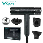 VGR V-640 HD