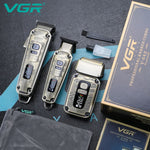 VGR V-642     3X1