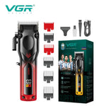 VGR V-656