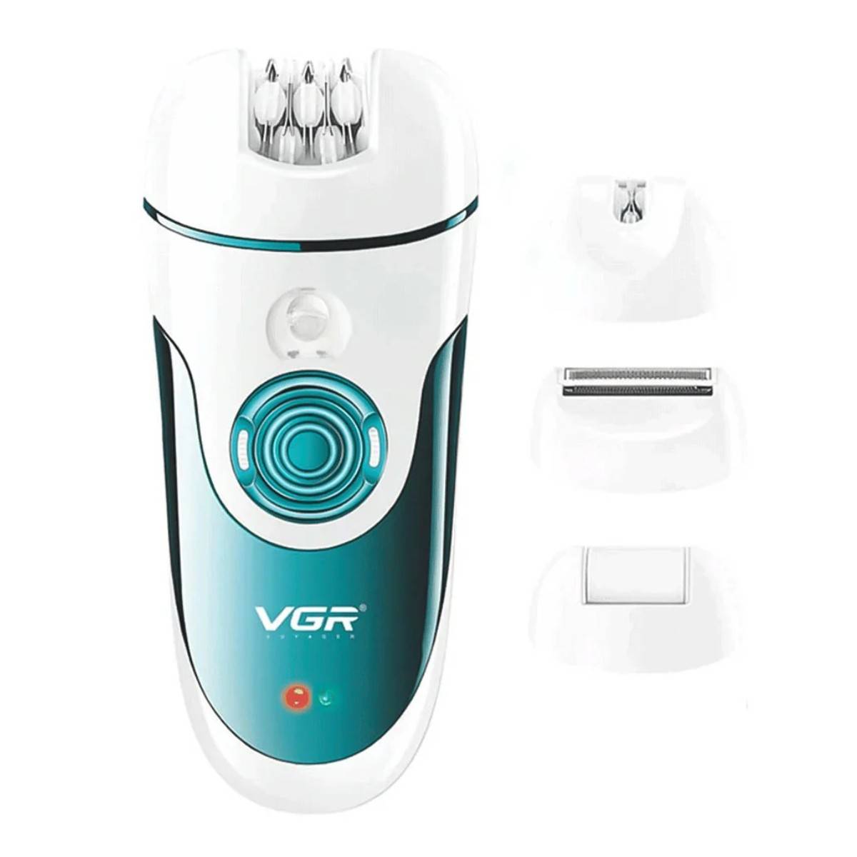 VGR V-700