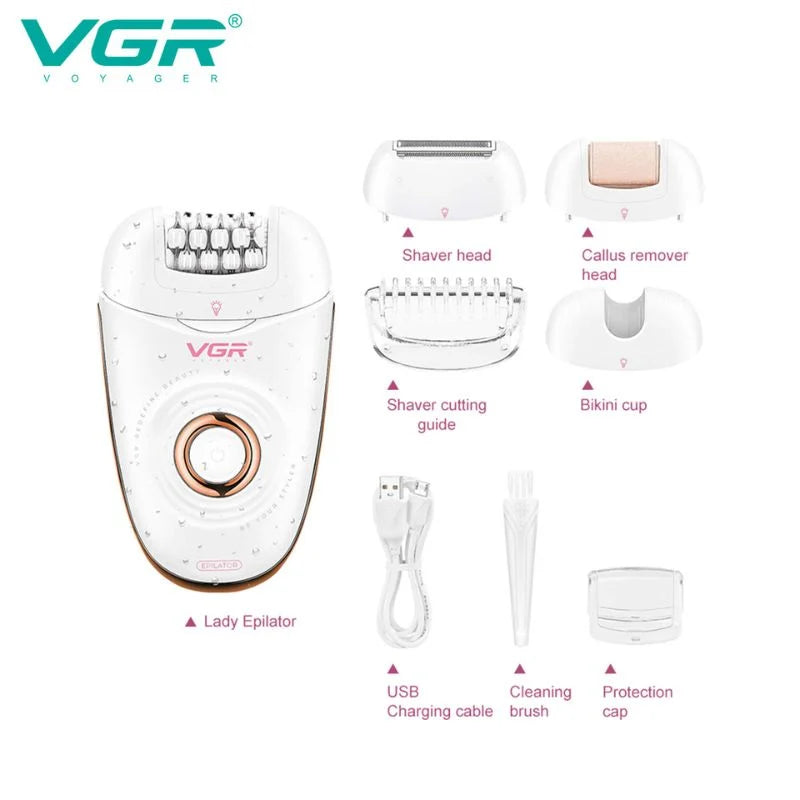 VGR V-739