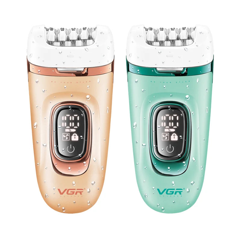 VGR V-762