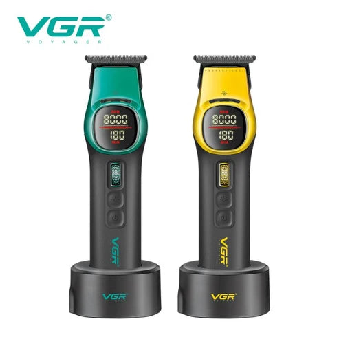 VGR V-885T