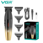 VGR V-906