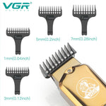 VGR V-927