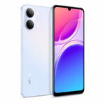 VIVO Y05