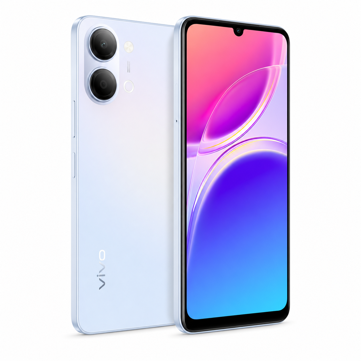 VIVO Y05