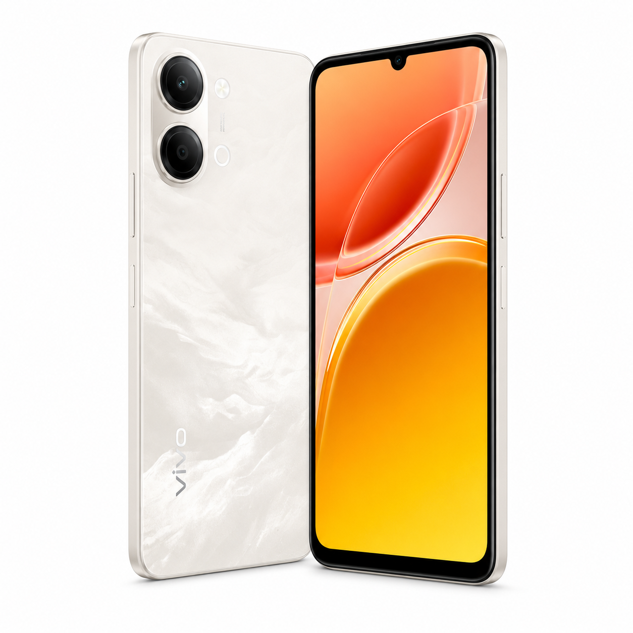 VIVO Y05