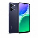 VIVO Y05