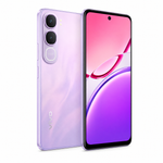 VIVO Y31