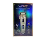 VGR V-005