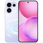 OPPO RENO 16