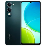 VIVO Y04