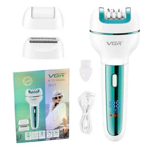 VGR V-732