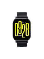 REDMI WATCH 5 ACTIVE