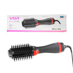 VGR V-416