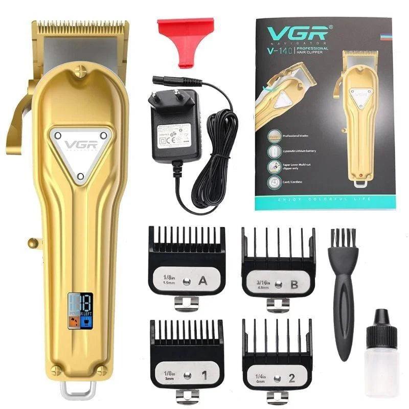VGR V-140