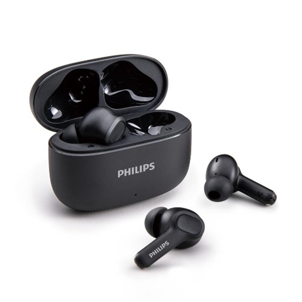 Philips 1000 Series TAT1109