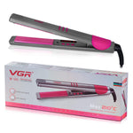 VGR V-580