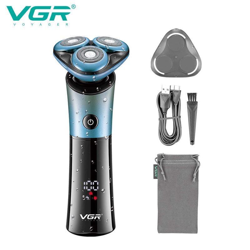 VGR V-326