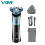 VGR V-326