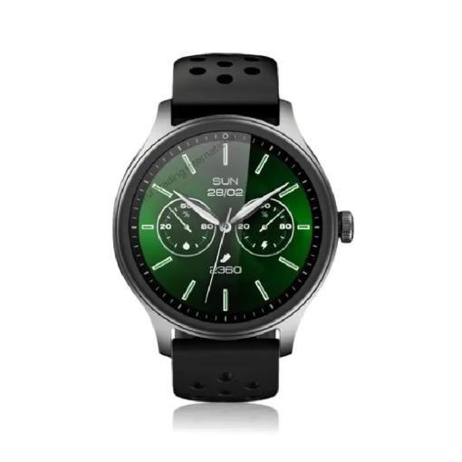 ORAIMO WATCH 6R OSW-823