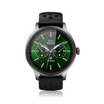 ORAIMO WATCH 6R OSW-823