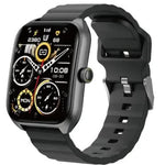 ORAIMO WATCH NOVA 2 OSW-814