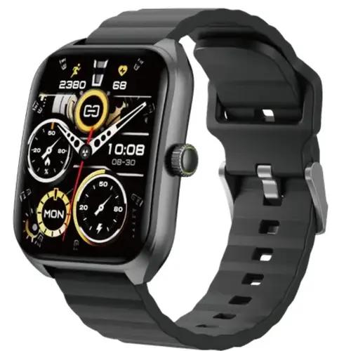 ORAIMO WATCH NOVA 2 OSW-814