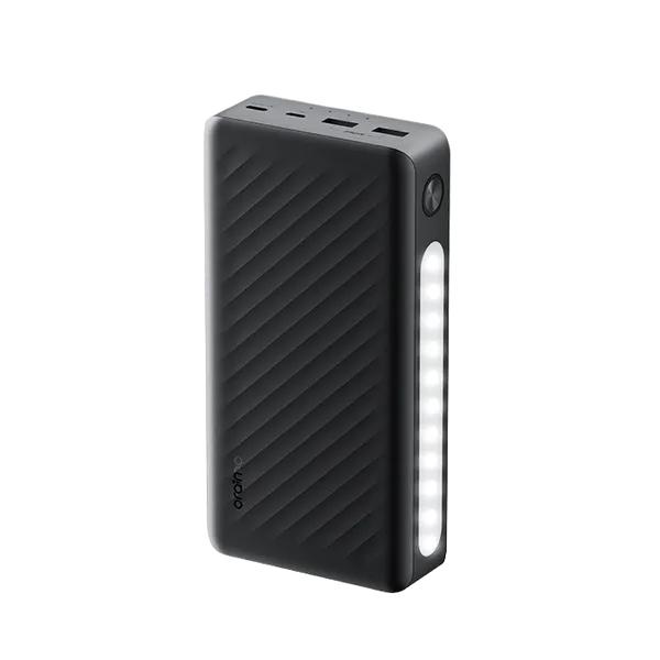 ORAIMO POWER BANK TRAVELER 3 LIT 270000MAH