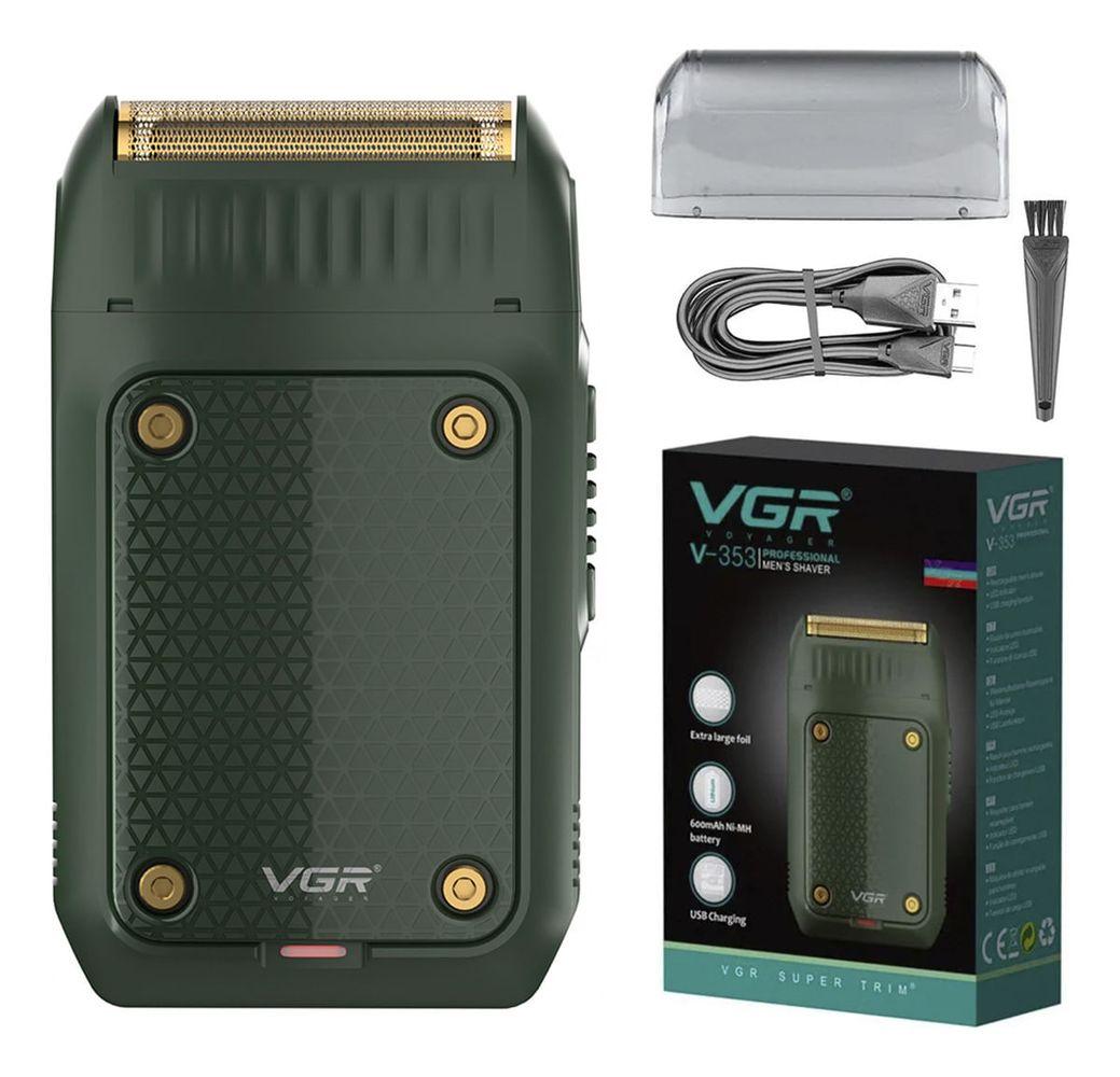 VGR V-353